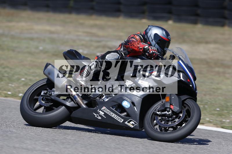 /36 08.08.2026  Pluess Motosport ADR/Freies Fahren/481